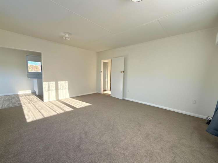 18 Leefield Street Blenheim_5
