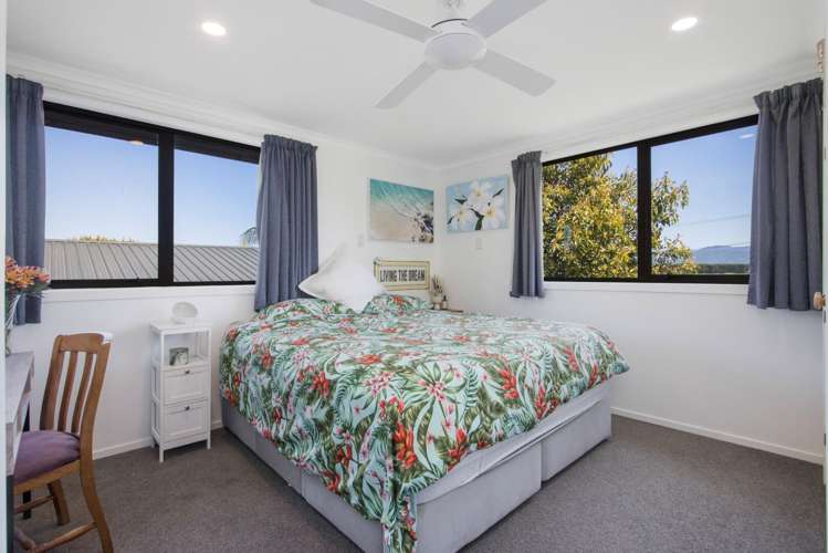26 Princes Street Katikati_12