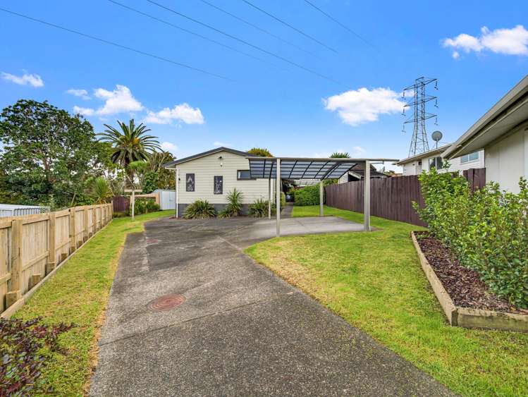 22a Bedford Street Te Atatu South_25
