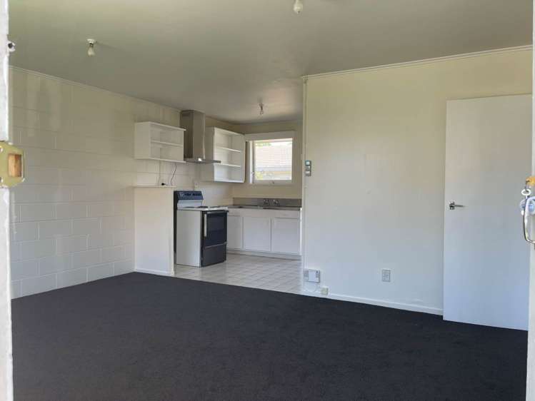 1/31 Stanhope Road Mount Wellington_0