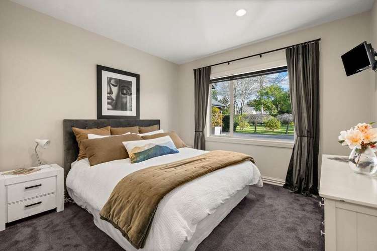 6 River Oaks Drive Tauriko_14