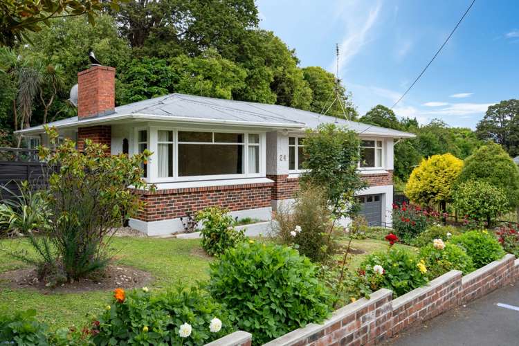 24 Hawthorn Avenue Mornington_17