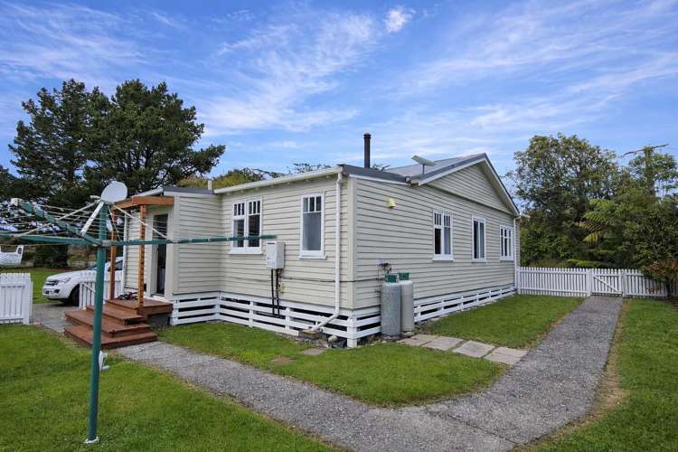 1401 State Highway 7 Stillwater_9