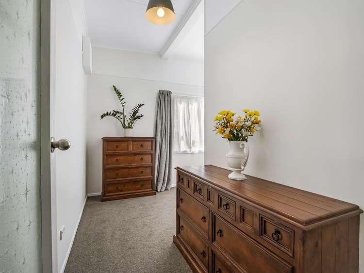 21 Cass Street Kaiapoi_14