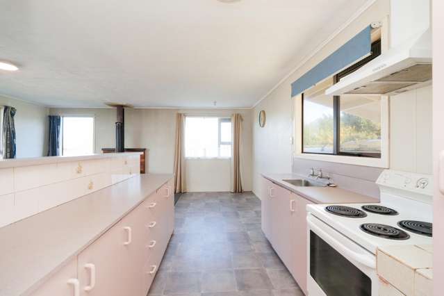 18 Lauder Place Heidelberg_2