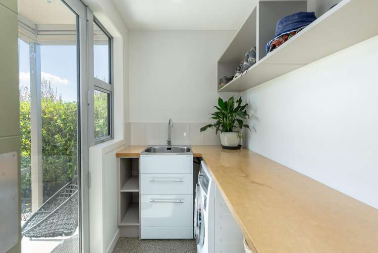 1b Horton Street Greytown_25