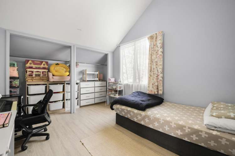 94B Colwill Road Massey_7