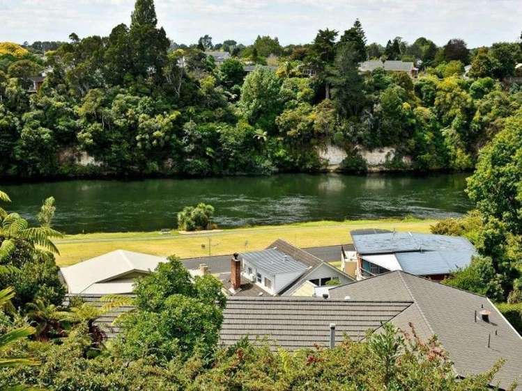 96b Beerescourt Road Beerescourt_1