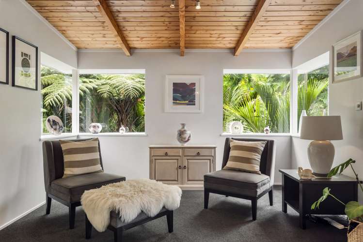 12B McDowell Crescent_3