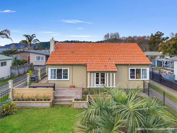 85 Eivers Road_3