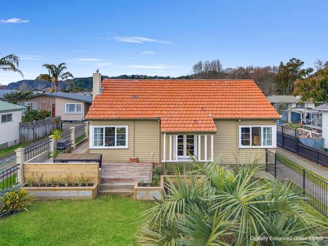 85 Eivers Road Whakatane_4
