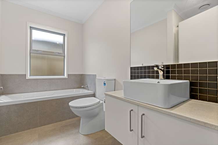 95 Belmont Road Pukekohe_6