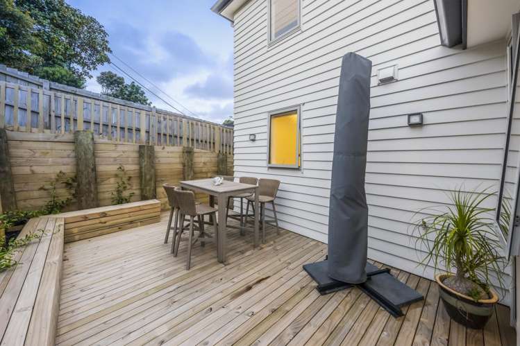 245a Hobsonville Road Hobsonville_20