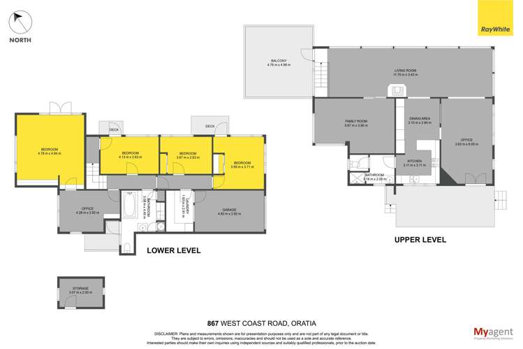 867 West Coast Road Oratia_27