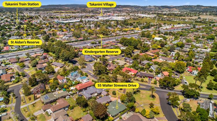 55 Walter Strevens Drive Conifer Grove_22