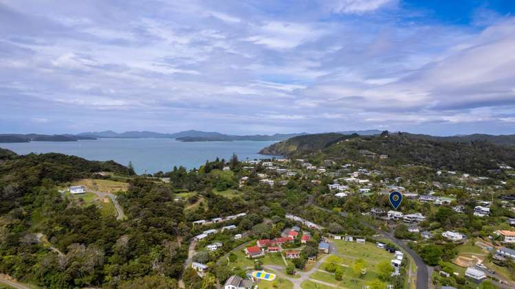 11 Long Beach Road Russell_17