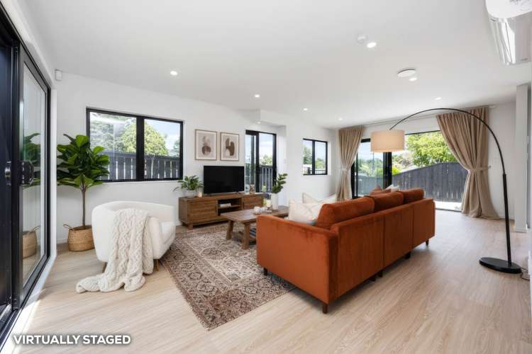 7C Percival Street_0