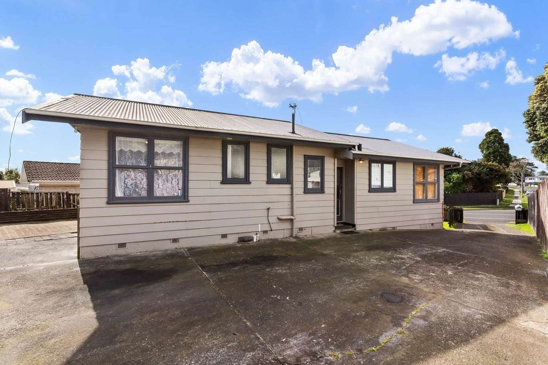 40 Burbank Avenue Manurewa_0