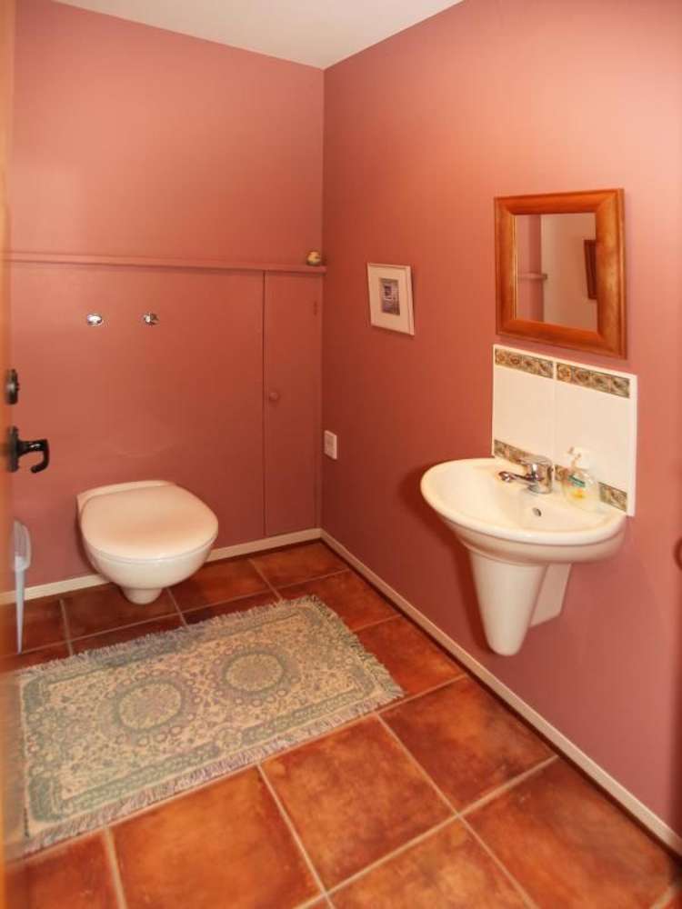 14 Oceana Heights Tairua_26