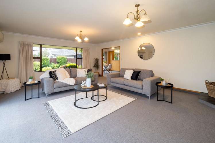 8 Burton Place Allenton_9