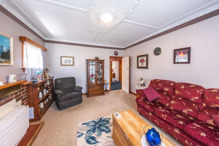 36 Elizabeth Street Appleby_5