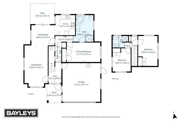5A Williams Avenue Pakuranga_1