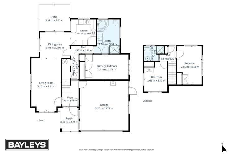 5A Williams Avenue Pakuranga_19