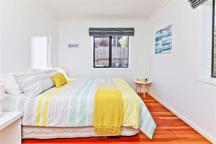 2/124 Nile Road Milford_8