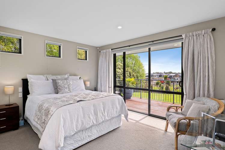 32 Hyndhope Road Kennedys Bush_14