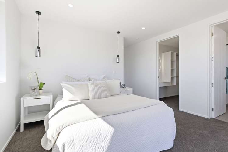 17 Edgeworth Road Darfield_13