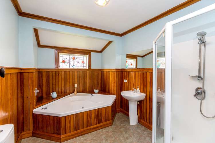 221a Tukapa Street Westown_18