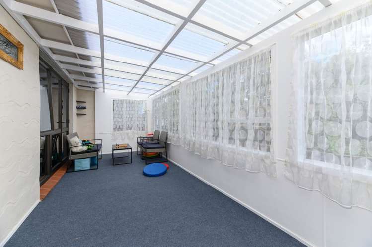 3/551 Hillsborough Road Mount Roskill_15