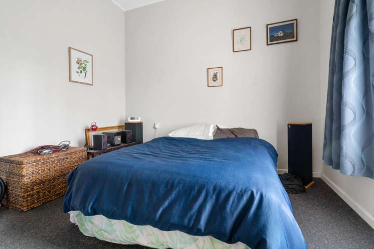 31 Waltons Avenue Masterton_6