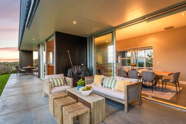 36 Kanuka Road Sandspit_4