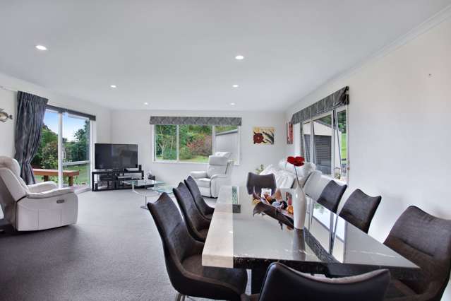 61b Access Road Kerikeri_4