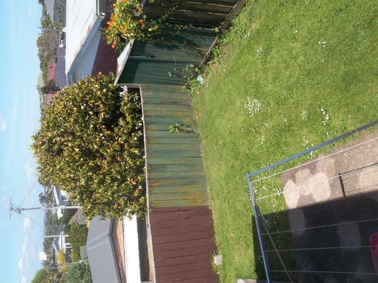 3/161a Grey Street Onehunga_8