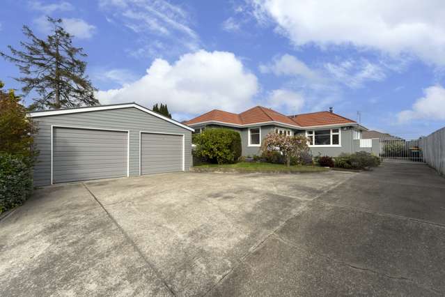 301 Wainoni Road Avondale_1