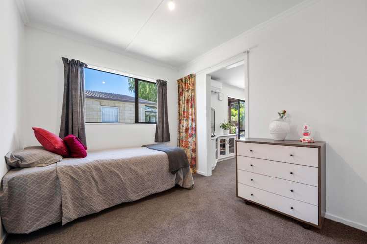 21 Killarney Street Alexandra_9