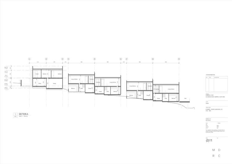 1&2/32 Kowhai Road Campbells Bay_19