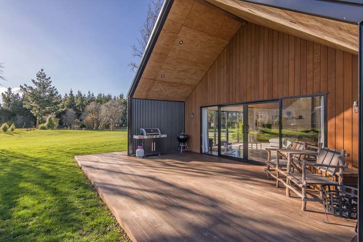 729 Mclaughlins Road Darfield_6