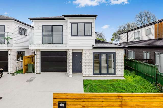 1 B Chestnut Road Papatoetoe_1