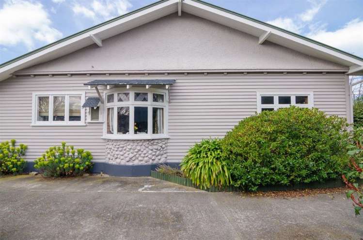 106 Renall Street Masterton_2