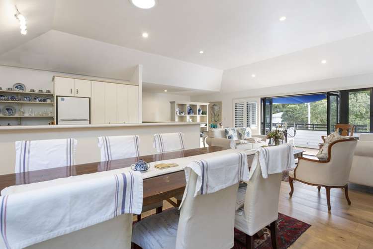 38a Kings Road Paihia_5