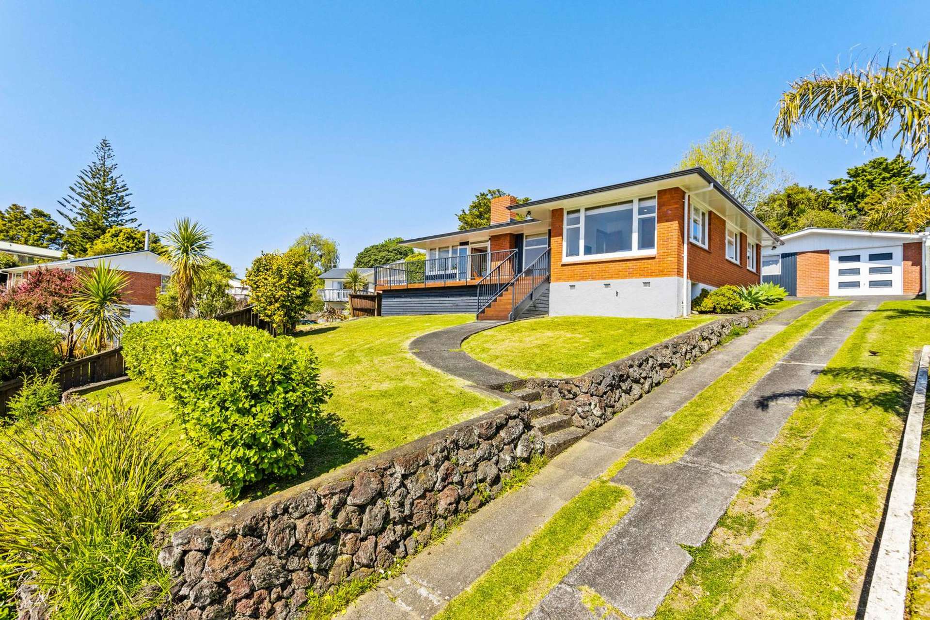 33 Noall Street Te Atatu Peninsula_0