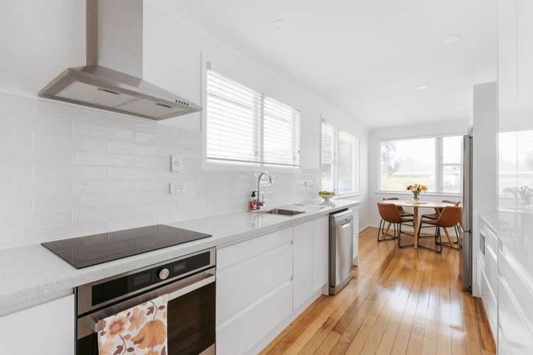 23 Hinemotu Avenue Kawerau_1