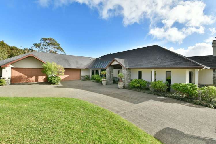 1 Myra G Place Stanmore Bay_49