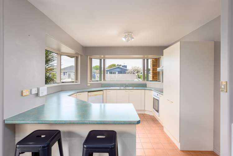 1 Sandholm Close North New Brighton_2