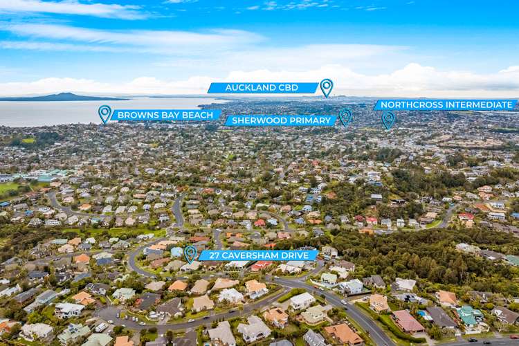 27 Caversham Drive Torbay_22