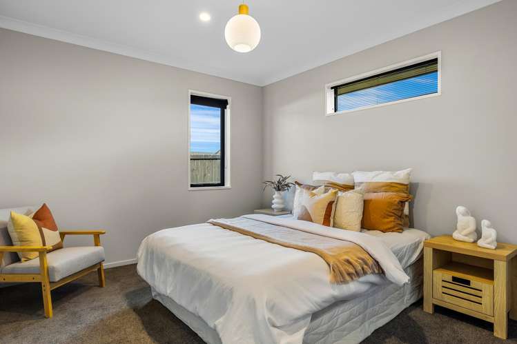 16 Saint James Place Rangiora_12