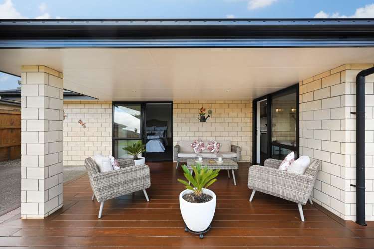 3 Rigg Place Flagstaff_18